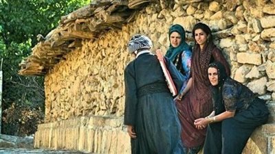 قصه ثلاث صديقات حميمات محبوبات كاملة