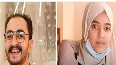 لغز ۏفاة الدكتور أحمد ماهر والدكتورة