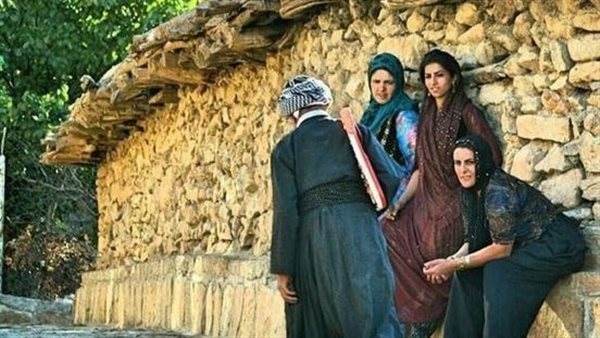 لمحة نيوز