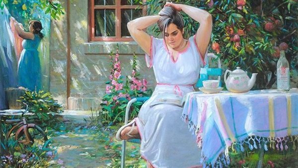 لمحة نيوز