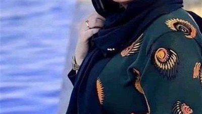 المرأة الجزائرية