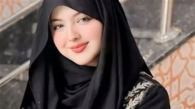 جوزي وعمايلة