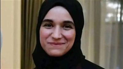 مفاجأة لاتدخل العقل زوجة الشـرع ليست سورية واسمها الحقيقي سيصدمكم