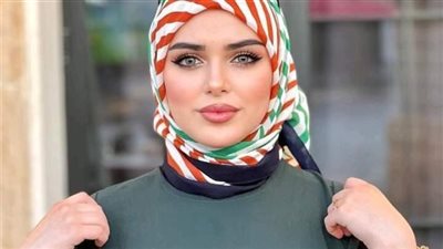 سر البيت القديم للكاتب حماده هيكل