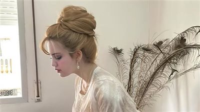 النهاردة أنا بايته عند أختي المتجوزة