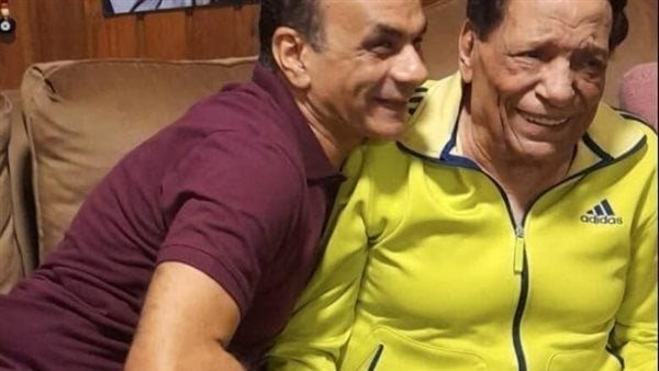 لمحة نيوز