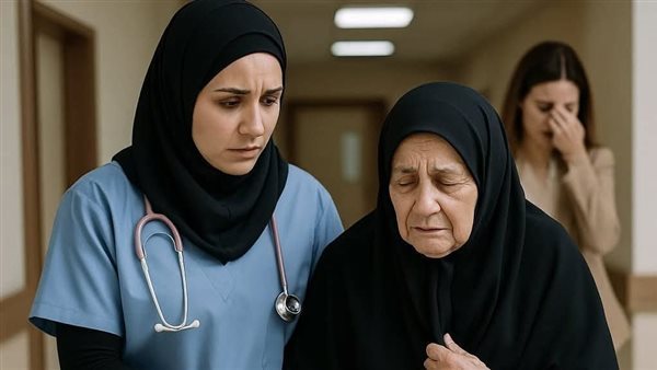 لمحة نيوز