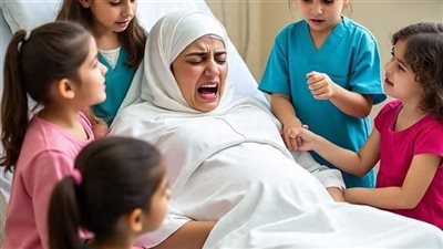 انتقام سلطانه بقلم شهد وائل