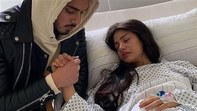 لما المأذون جه