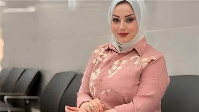 رواية حور وسيف كاملة جميع الفصول زوجي وزوجته الثانية بقلم اسراء ابرهيم
