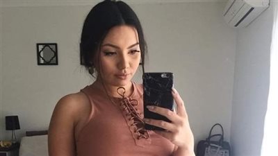 فتاة تروي قصة زواجها من رجل بسيط