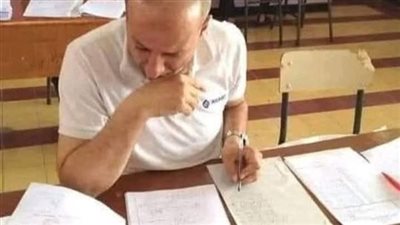 الامتحان والذبابه قصة ﻭﺍﻗﻌﻴﺔ 