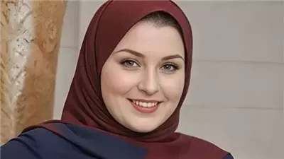 رواية المربية للكاتبة ميار