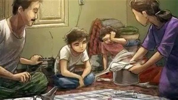 لمحة نيوز