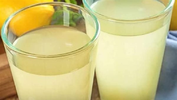 لمحة نيوز