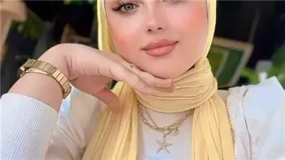 زفاف رائع بقلم شيماء النعمان