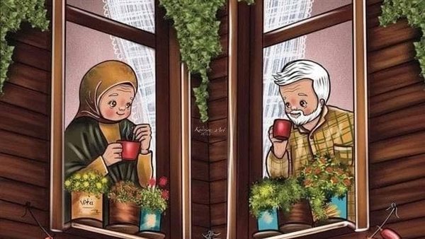 لمحة نيوز
