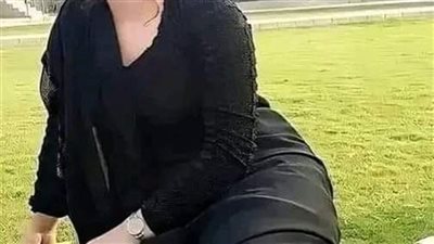روايه كأس الغرام بقلم منال عباس البارت الاول 