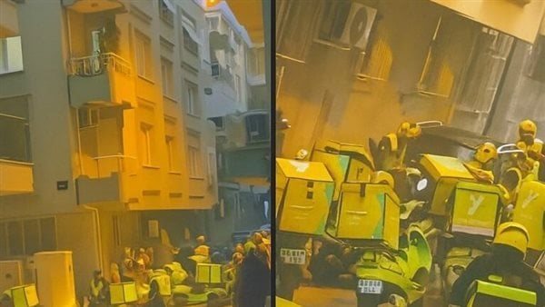 لمحة نيوز