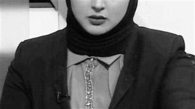 عقيم وعندي 4 اطفال