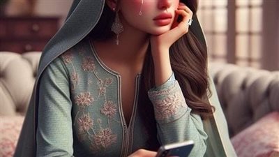 إلى نهر الفضيلة جميع الفصول كاملة