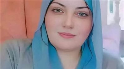 روايه أولادي والميراث كاملة