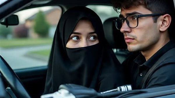 لمحة نيوز