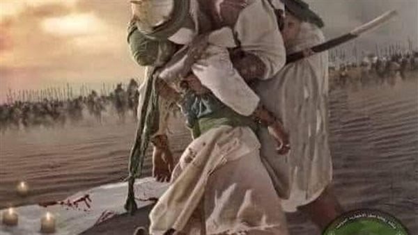 لمحة نيوز