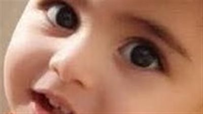 اخويا الصغير مات من اسبوع 