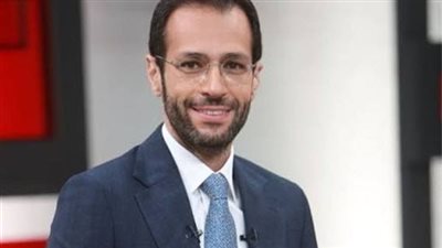 الاعلامي مالك مكتبي يستضيف أجرأ فتاة في كوكب الأرض ببرنامح احمر بالخط العريض