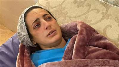 قصة تزوجت من طبيبة زوجتي 