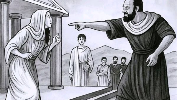 لمحة نيوز