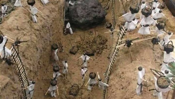 لمحة نيوز