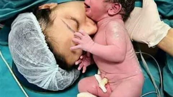 لمحة نيوز