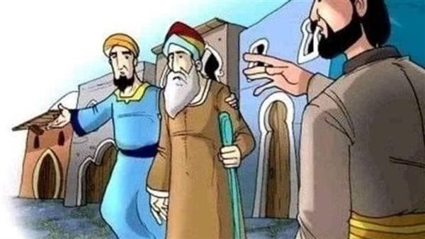 لمحة نيوز