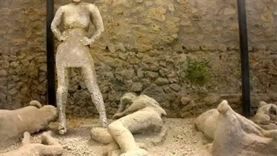  قصة قوم لوط كاملة 