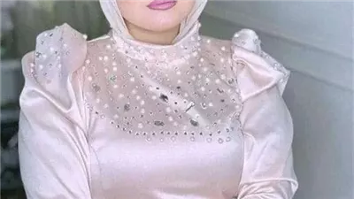 انا متجوزة بقالي ١٠ شهور وطالبة الطلاق