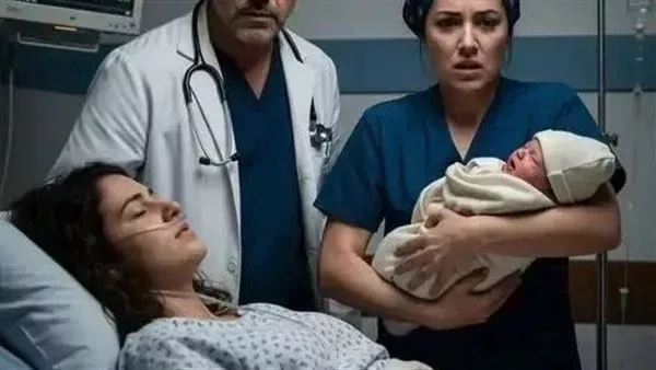 لمحة نيوز