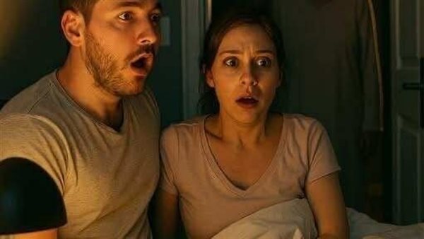 لمحة نيوز