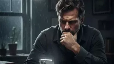 قصة حماتي كاملة