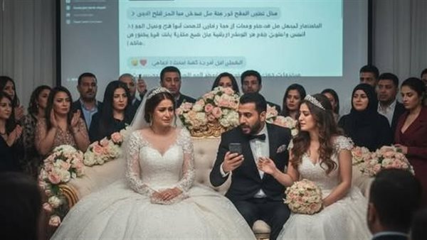 لمحة نيوز