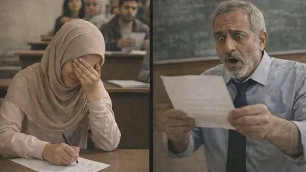 لمحة نيوز