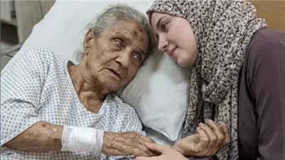 جارتي الدجالة قبل ما ټموت بدقايق اعترفتلي بسر خطېر